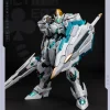 MOSHOW TOYS : LANCELOT OF THE LAKE 43