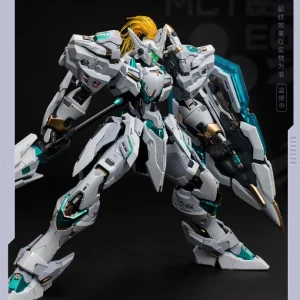 MOSHOW TOYS : LANCELOT OF THE LAKE 13
