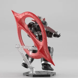 HG 1/144 MAZINGER ZERO (INFINITISM) 24