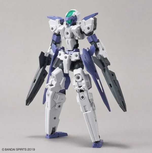 30MM 1/144 EEXM-30 ESPOSSITO BETA 6