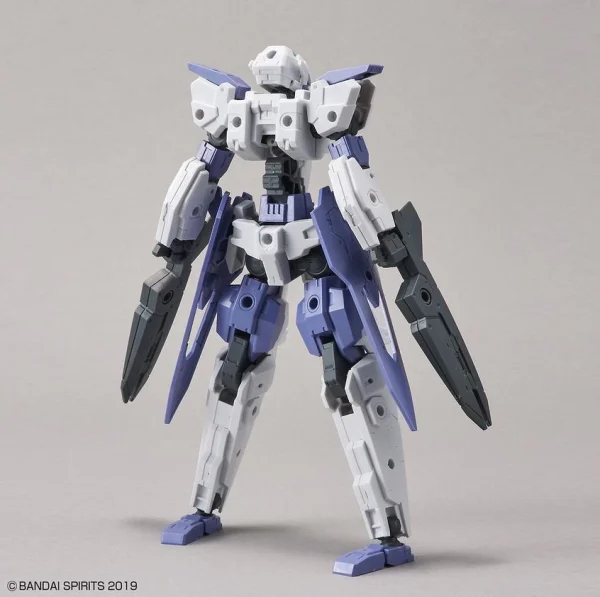 30MM 1/144 EEXM-30 ESPOSSITO BETA 5
