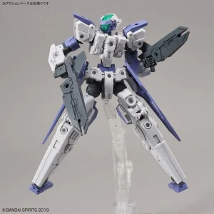 30MM 1/144 EEXM-30 ESPOSSITO BETA 12
