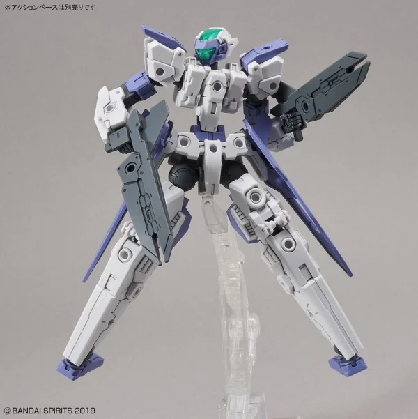 30MM 1/144 EEXM-30 ESPOSSITO BETA 4