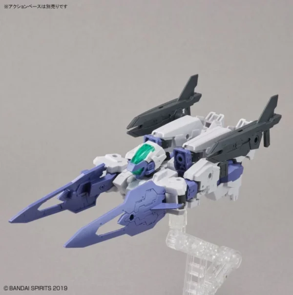 30MM 1/144 EEXM-30 ESPOSSITO BETA 7