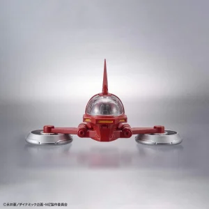 1/60 MAZINGER Z (MAZINGER Z INFINITY VER.) 27