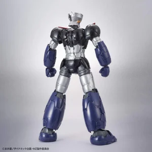 1/60 MAZINGER Z (MAZINGER Z INFINITY VER.) 53