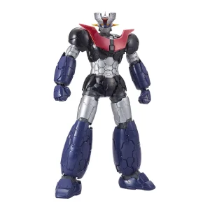 1/60 MAZINGER Z (MAZINGER Z INFINITY VER.) 57