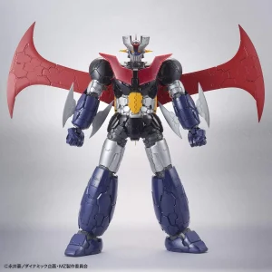 1/60 MAZINGER Z (MAZINGER Z INFINITY VER.) 41
