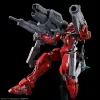MG 1/100 GUNDAM ASTRAEA TYPE-F (FULL WEAPON SET) 32