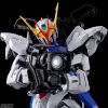 MG 1/100 GUNDAM ASTRAY OUTFRAME-D 28