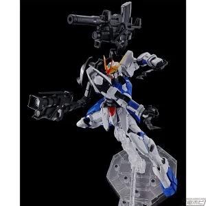 MG 1/100 GUNDAM ASTRAY OUTFRAME-D 23
