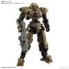 30MM 1/144 PORTANOVA [BROWN] 29