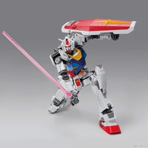 1/100 RX-78F00 GUNDAM YOKOHAMA (GUNDAM FACTORY LIMITED) 13