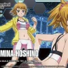 FIGURE-RISE STANDARD FUMINA HOSHINO 23