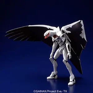 HG 1/144 EVA-RYOUSAN 6