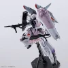 MG 1/100 REY ZA BURREL’S BLAZE ZAKU PHANTOM 22