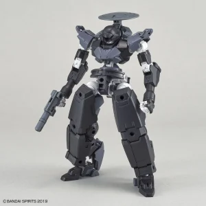 30MM 1/144 CIELNOVA (BLACK) 11