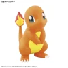 POKEMON POKE-PLA QUICK! 11 SALAMECHE (CHARMANDER) 14