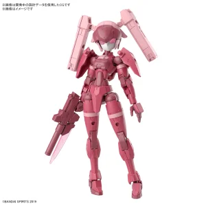30MM 1/144 EXM-H15A ACERBY (TYPE-A) 12