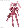 30MM 1/144 EXM-H15A ACERBY (TYPE-A) 26