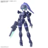 30MM 1/144 EXM-H15B Acerby (Type-B) 23