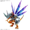 FIGURE-RISE STANDARD AMPLIFIED METALGREYMON (VACCINE) 16