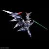 MG 1/100 DEATHSCYTHE HELL EW [TITANIUM FINISH] 13