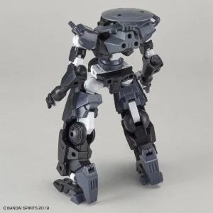 30MM 1/144 CIELNOVA (BLACK) 15