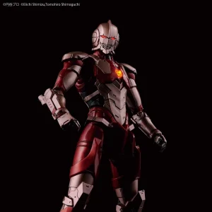 FIGURE-RISE STANDARD ULTRAMAN B TYPE (LIMITER RELEASE VER.) 26
