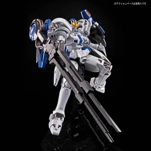 MG 1/100 TALLGEESE III [SPÉCIAL COATING] 10
