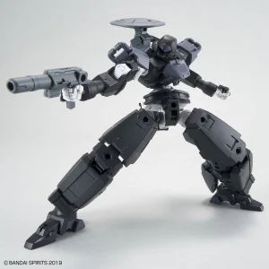 30MM 1/144 CIELNOVA (BLACK) 21