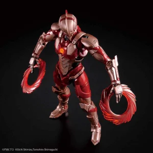 FIGURE-RISE STANDARD ULTRAMAN B TYPE (LIMITER RELEASE VER.) 30