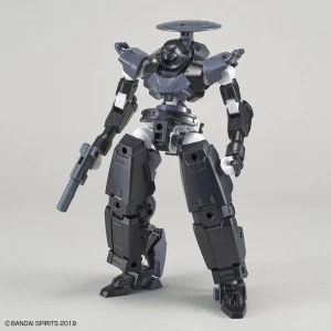 30MM 1/144 CIELNOVA (BLACK) 13