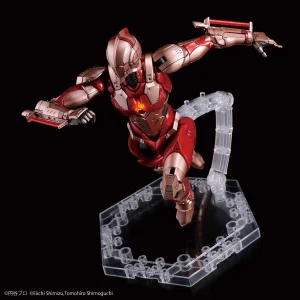 FIGURE-RISE STANDARD ULTRAMAN B TYPE (LIMITER RELEASE VER.) 22