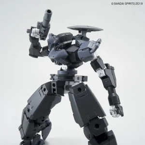 30MM 1/144 CIELNOVA (BLACK) 19