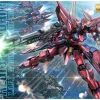 MG 1/100 AEGIS 26