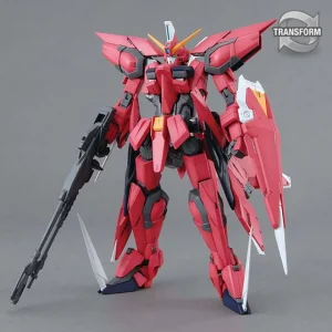 MG 1/100 AEGIS 6