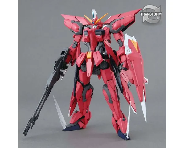 MG 1/100 AEGIS 3