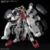 MG 1/100 GUNDAM VIRTUE 13
