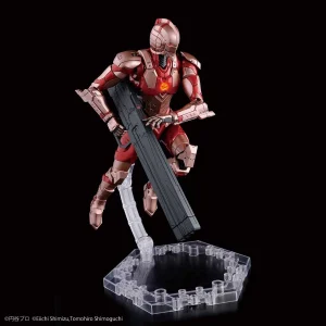 FIGURE-RISE STANDARD ULTRAMAN B TYPE (LIMITER RELEASE VER.) 18