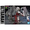 FIGURE-RISE STANDARD ULTRAMAN SUIT VER7.3 FULLY ARMED 16