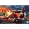 FIGURE-RISE STANDARD ULTRAMAN SUIT ZERO -ACTION- 28