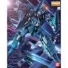 MG 1/100 REZEL 11