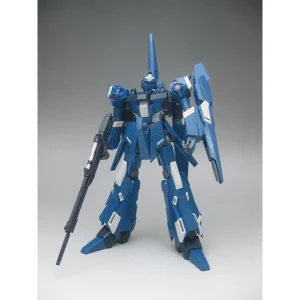 MG 1/100 REZEL 6