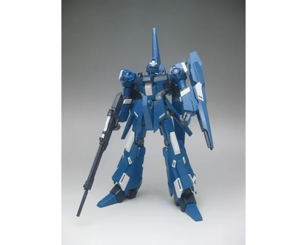 MG 1/100 REZEL 3