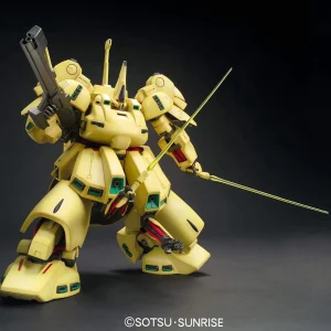 MG 1/100 THE O 6