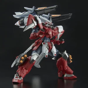 MG 1/100 GINN GLADIATOR 13