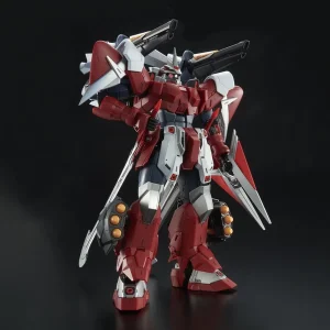 MG 1/100 GINN GLADIATOR 25
