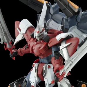 MG 1/100 GINN GLADIATOR 23