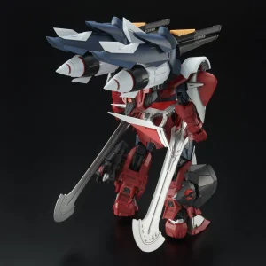 MG 1/100 GINN GLADIATOR 21